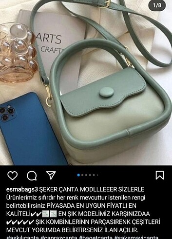  Beden siyah Renk PEMBE YSL KROKO SU YESİLİ ŞEKER CANTA TURUNCU TONY SİYAH MANUKA