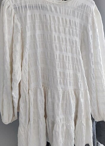 Tunik/Elbise