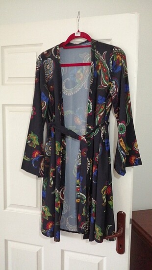Kimono 