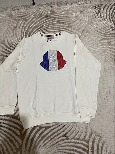 Moncler Orijinal ürün