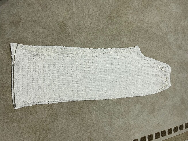 Zara pantolon