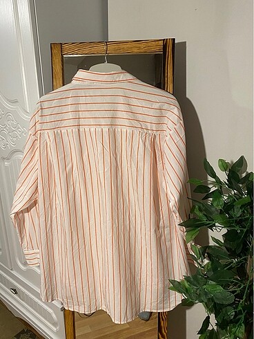 gömlek - Görsel 5