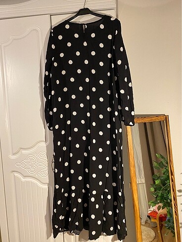 elbise - Görsel 5