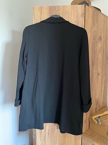 ceket hırka - Görsel 5