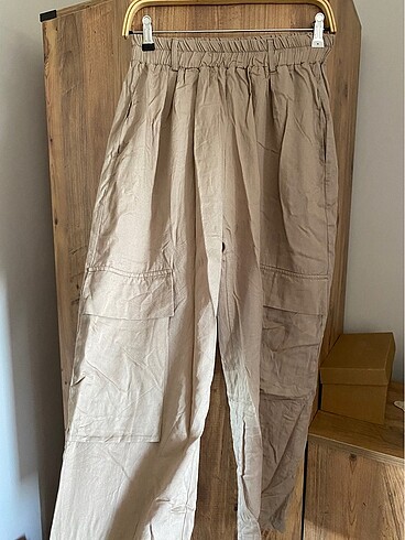 pantolon - Görsel 2