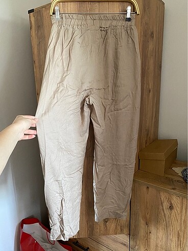 pantolon - Görsel 3