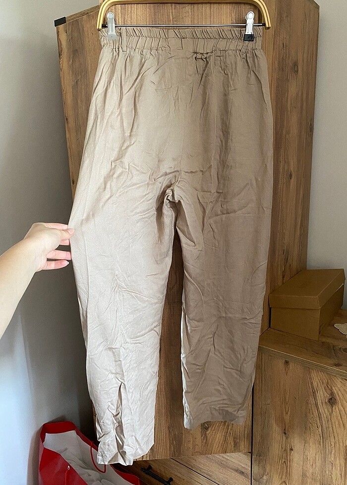 pantolon - Görsel 3