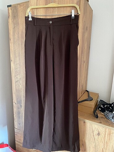 Zara pantolon