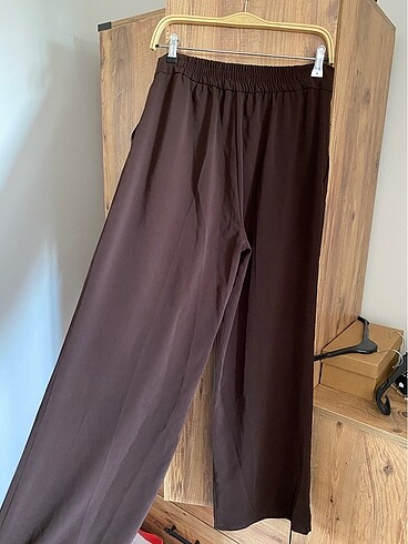 pantolon - Görsel 5