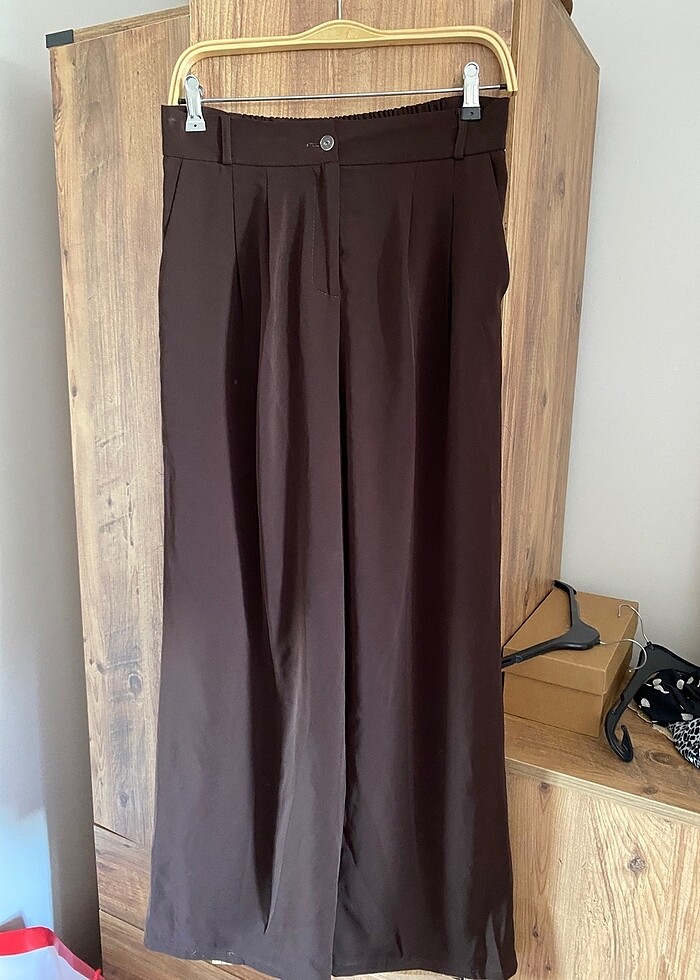 pantolon - Görsel 2