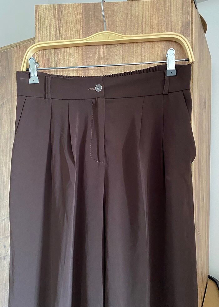 pantolon - Görsel 3