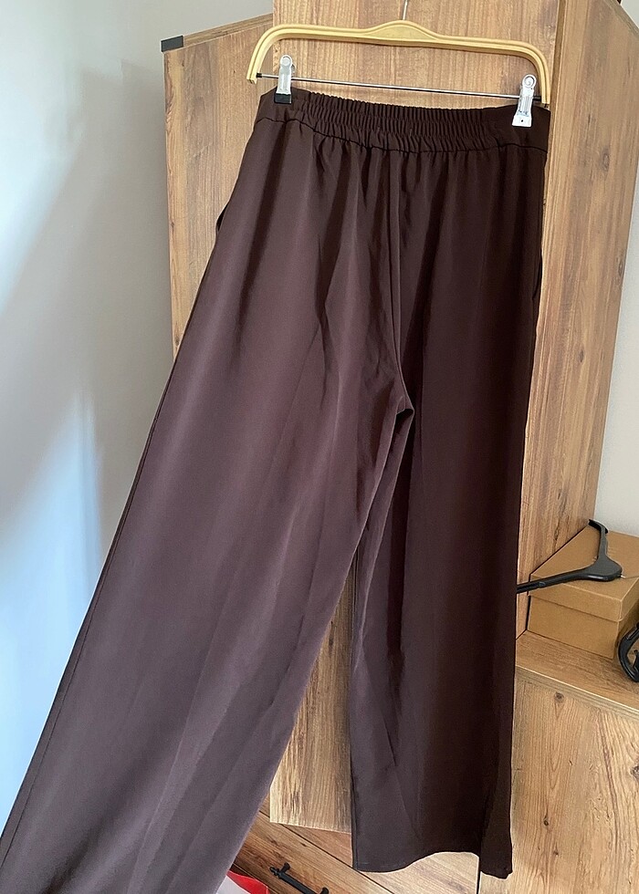 pantolon - Görsel 5