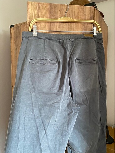 pantolon - Görsel 5