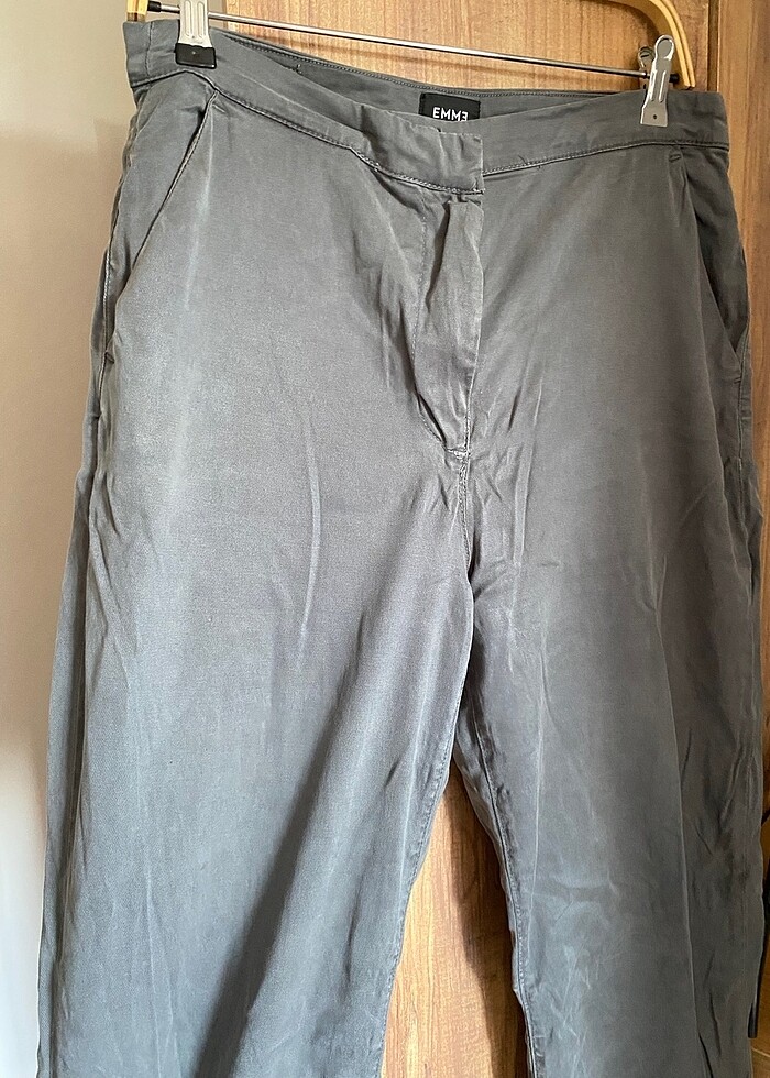 pantolon - Görsel 2