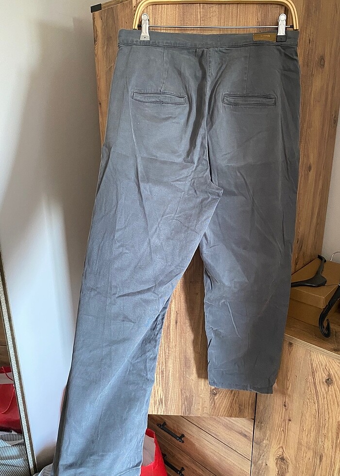 pantolon - Görsel 4