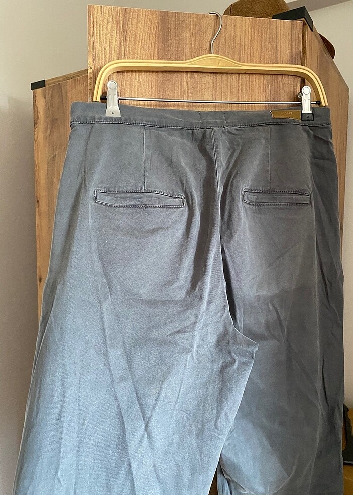 pantolon - Görsel 5