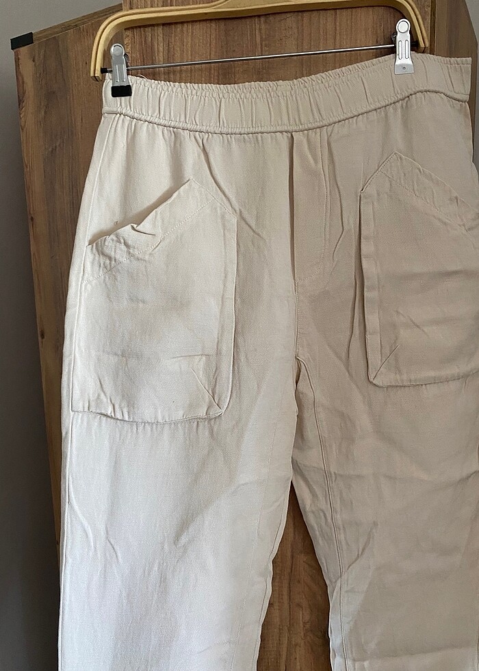 pantolon - Görsel 2