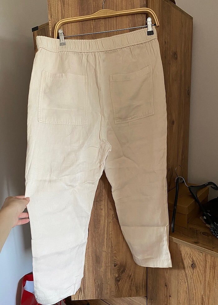 pantolon - Görsel 4