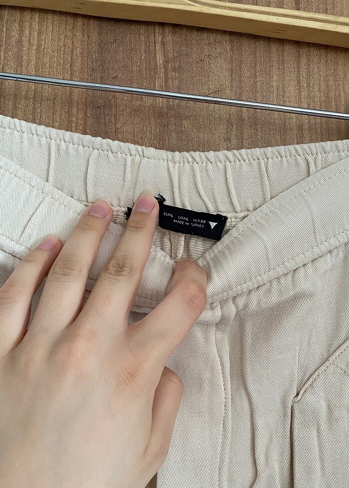 pantolon - Görsel 3