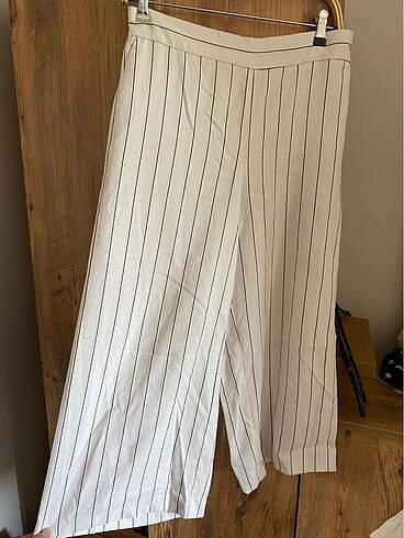 pantolon