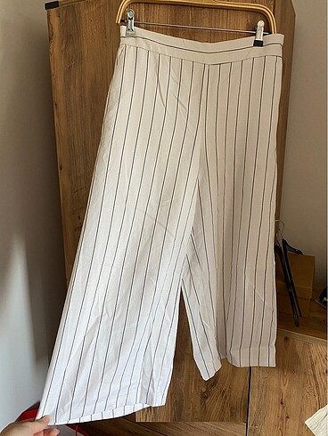 Zara pantolon