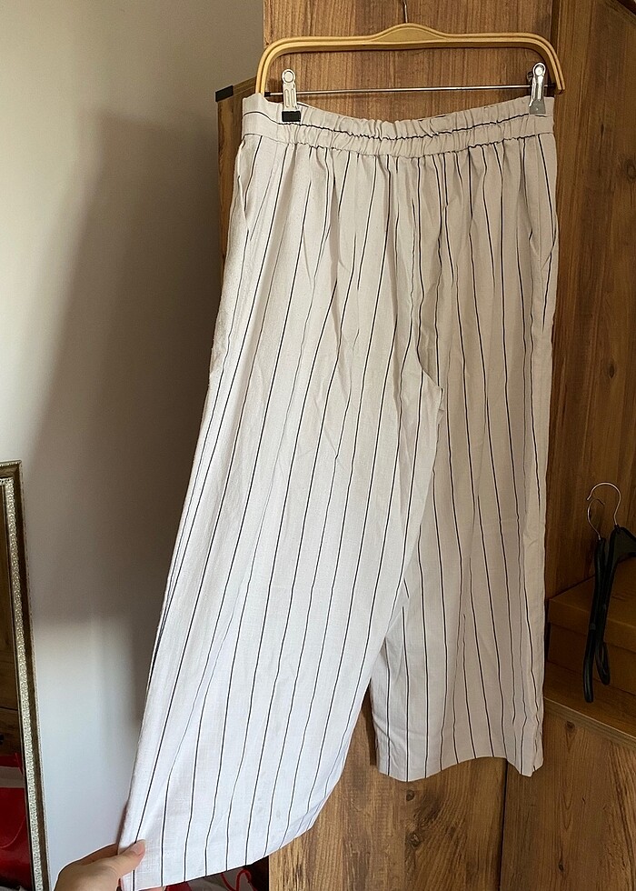 pantolon - Görsel 4