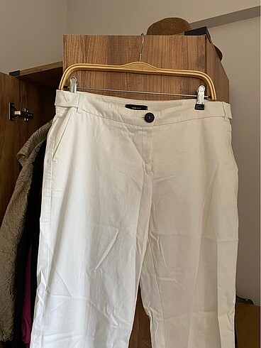 42 Beden pantolon