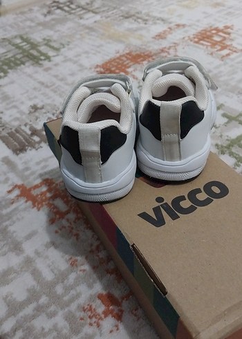 Vicco - Görsel 3