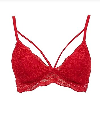 DeFacto bralet 