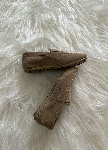 26 Beden camel Renk Lc Waikiki