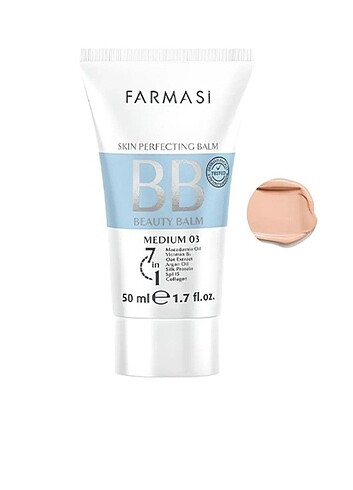 Farmasi