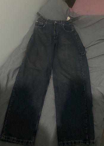 Trendyolmilla jean - Görsel 4