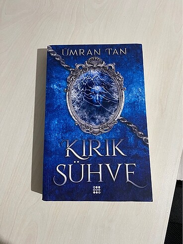ümran tan kırık sühve
