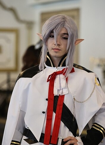 ferid