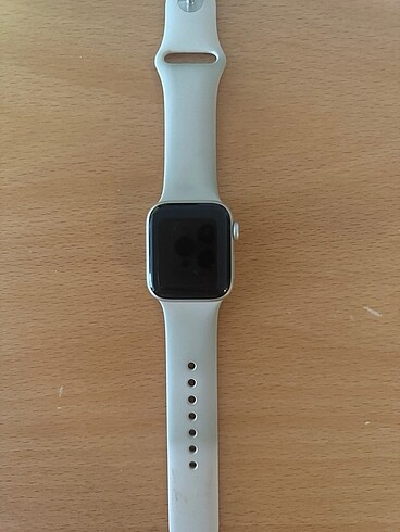 APPLE WATCH SE 40MM 2.NESİL