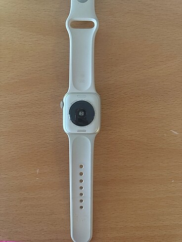 Apple Watch APPLE WATCH SE 40MM 2.NESİL