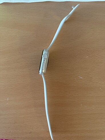 Beden APPLE WATCH SE 40MM 2.NESİL