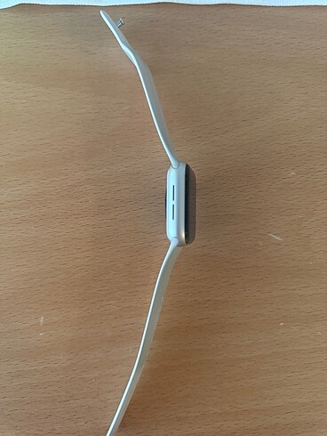 Beden Renk APPLE WATCH SE 40MM 2.NESİL
