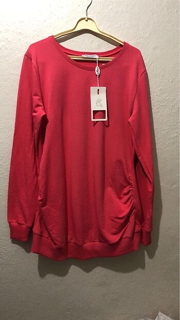 HAMİLE SWEAT