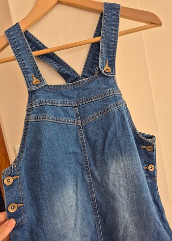 kot elbise - Görsel 2