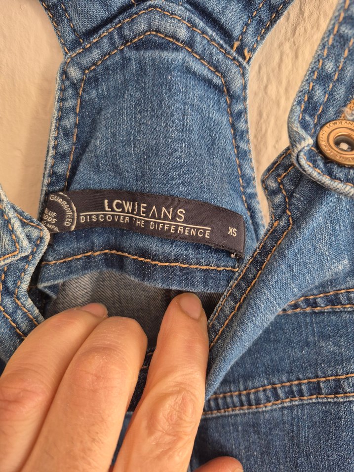 kot elbise - Görsel 4