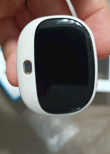 akıllı tasma - Görsel 3