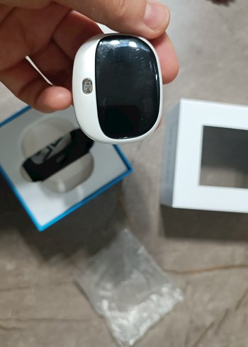 akıllı tasma - Görsel 4