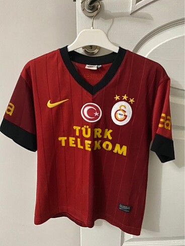 Erkek Galatasaray forması