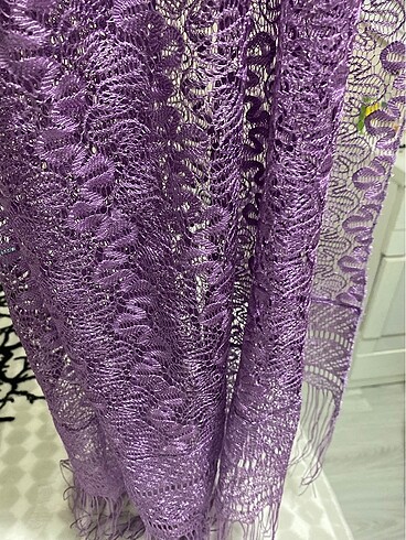 Şal (aksesuar )