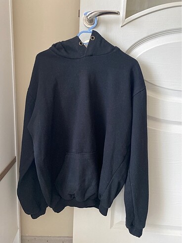 Kız çocuk sweatshirt