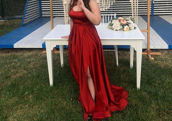 Diğer Elbise