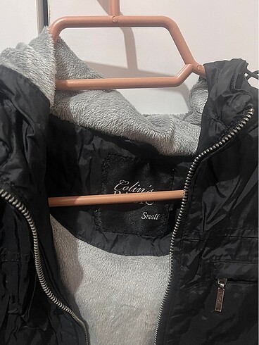 Colin's Colins yağmurlu mont
