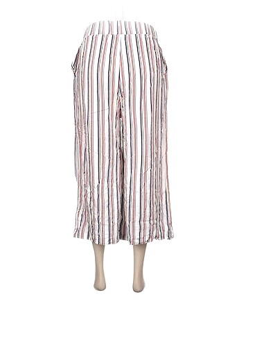 LC Waikiki Düz Kesim %70 İndirimli. - Görsel 3