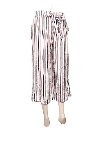 LC Waikiki Düz Kesim %70 İndirimli. - Görsel 2